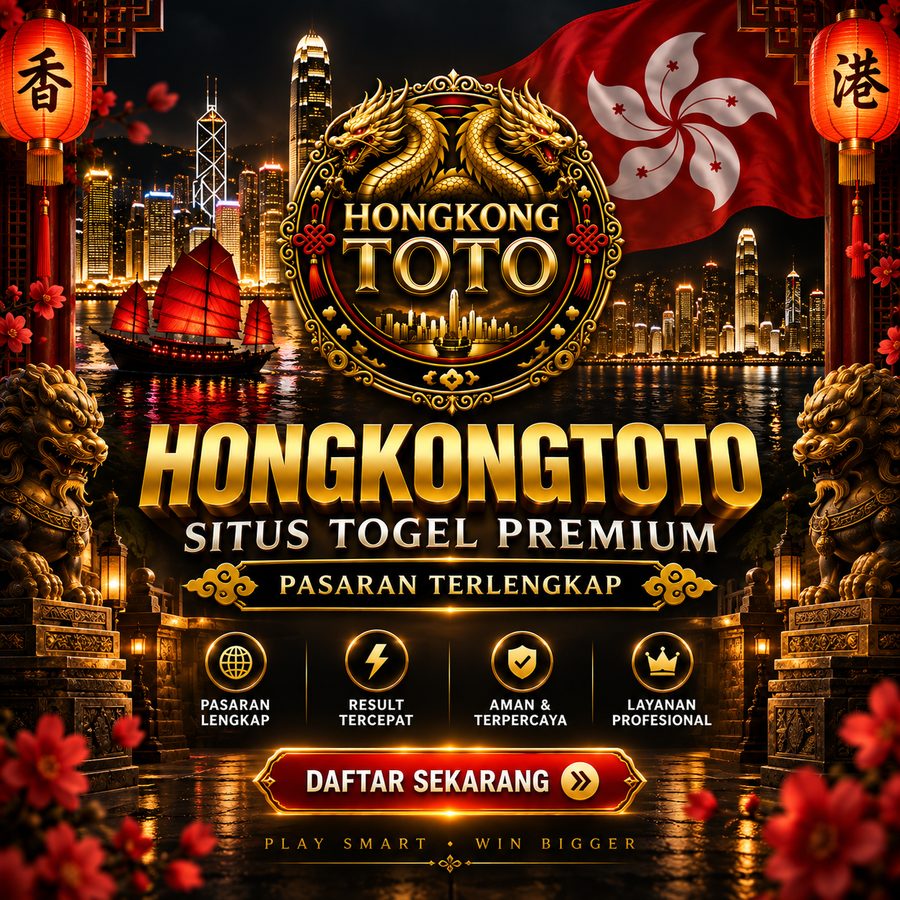 Paito hk 6d Rumus HK 1 Oktober 2026 prediksi paito (61708)
